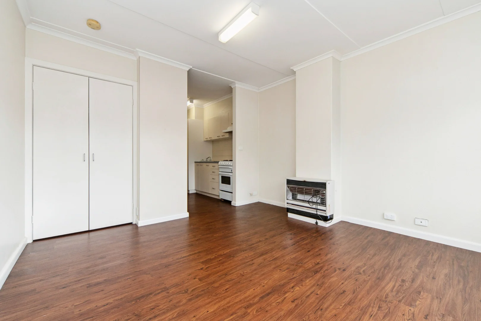 Additional image 10 of 11/358 Nepean Highway, Frankston VIC 3199