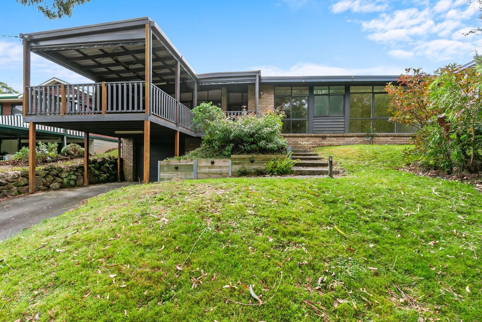 79 Haunted Hills Road, Newborough VIC 3825, Image 0