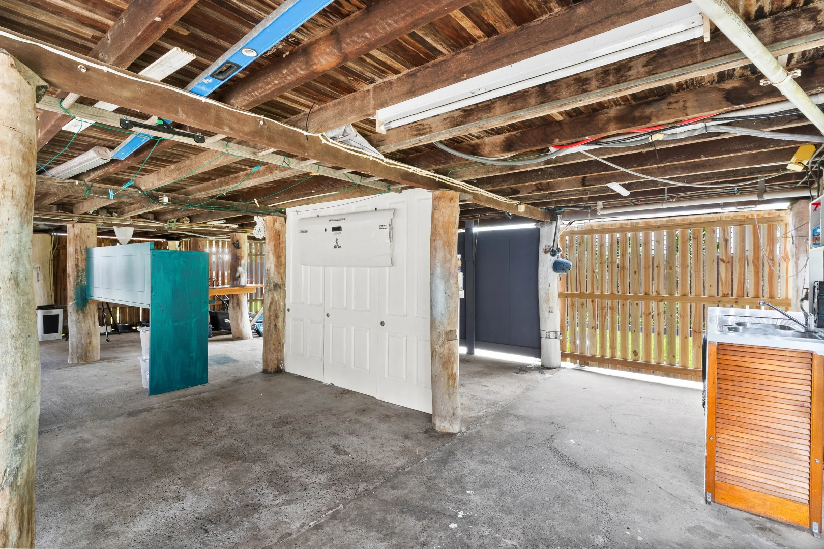 Additional image 10 of 89 Thozet Road, Koongal QLD 4701