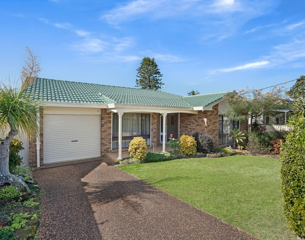 57 Georgina Avenue, Gorokan NSW 2263