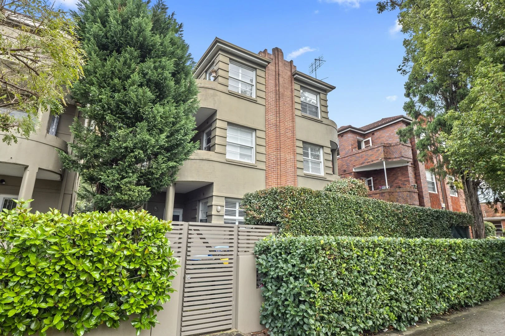 Additional image 6 of 12/126 Francis Street, Bondi Beach NSW 2026