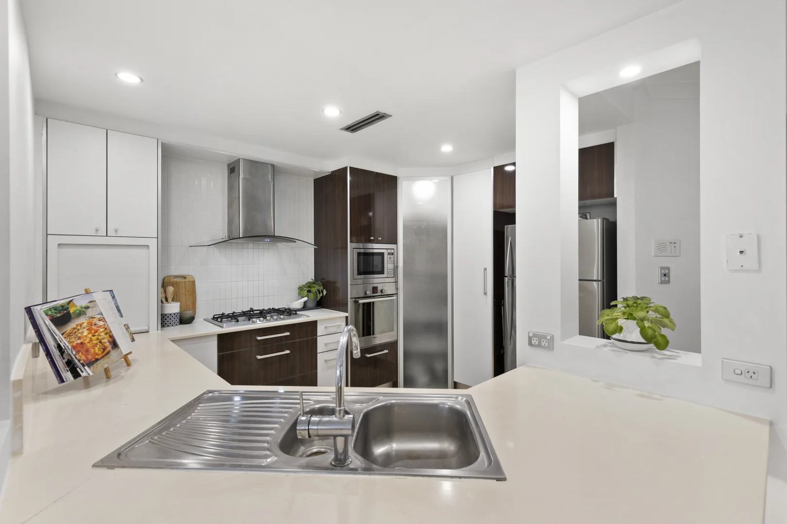 Additional image 4 of 3205 Central Place, Carrara QLD 4211