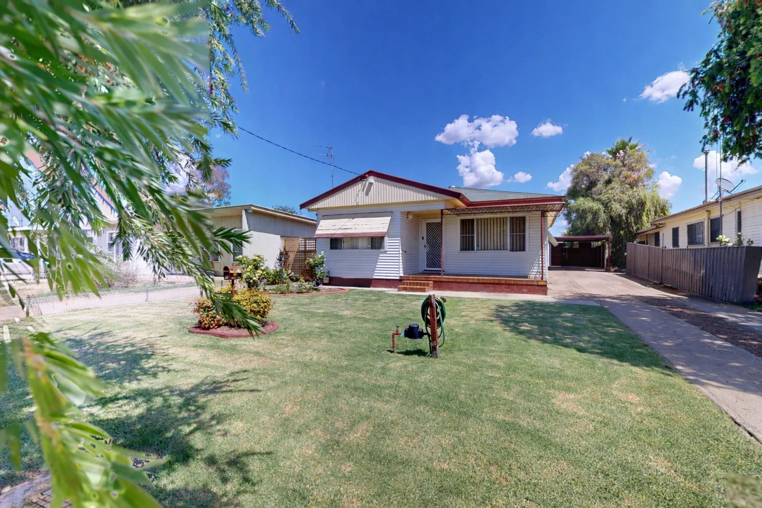 10 Mansour Street, Dubbo NSW 2830