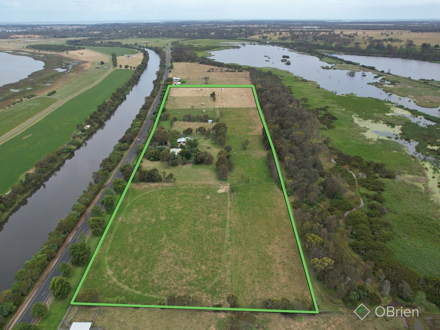 560 Paynesville Road, Bairnsdale VIC 3875 House for Sale 895,000