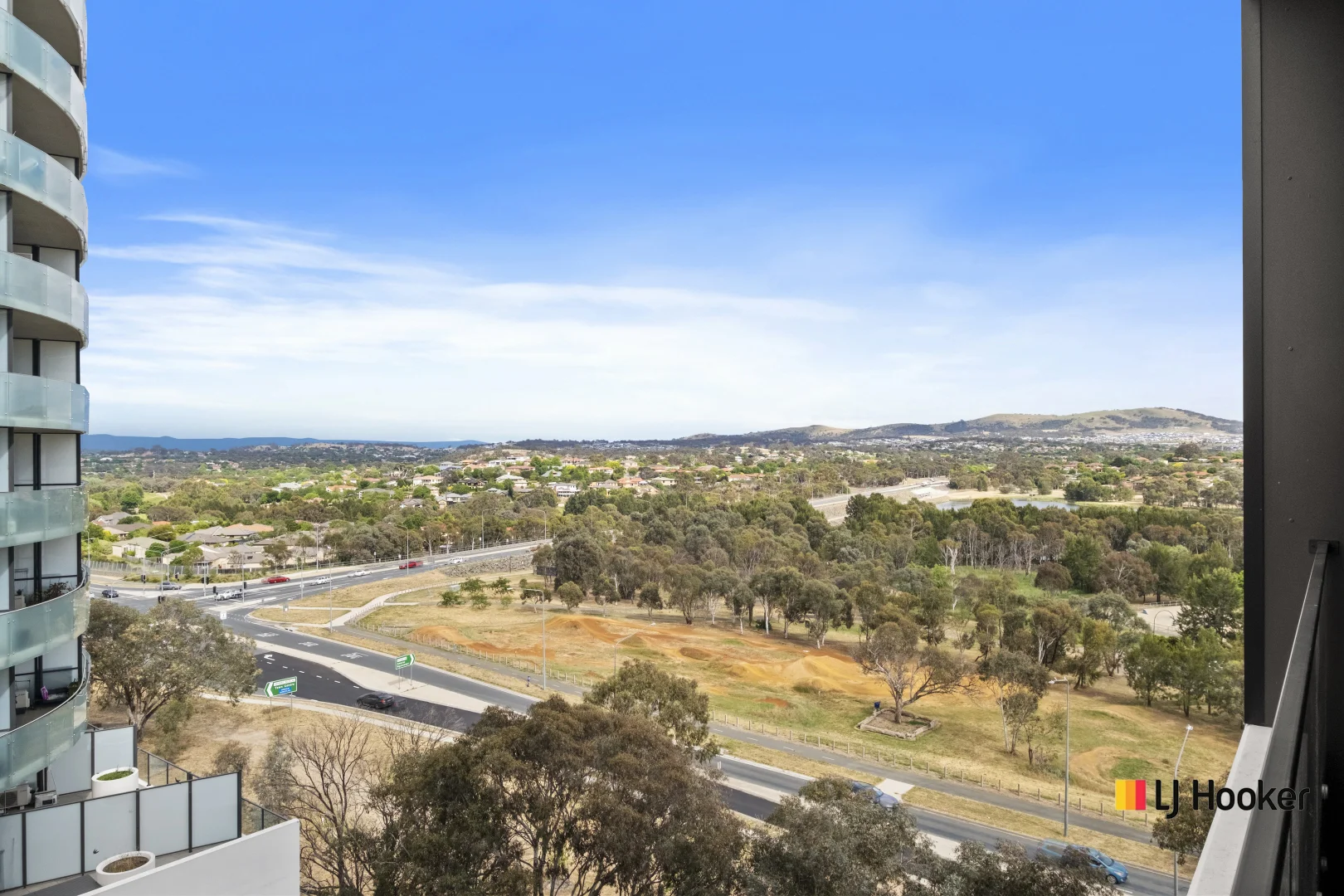 Additional image 10 of 801/2 Gribble Street, Gungahlin ACT 2912
