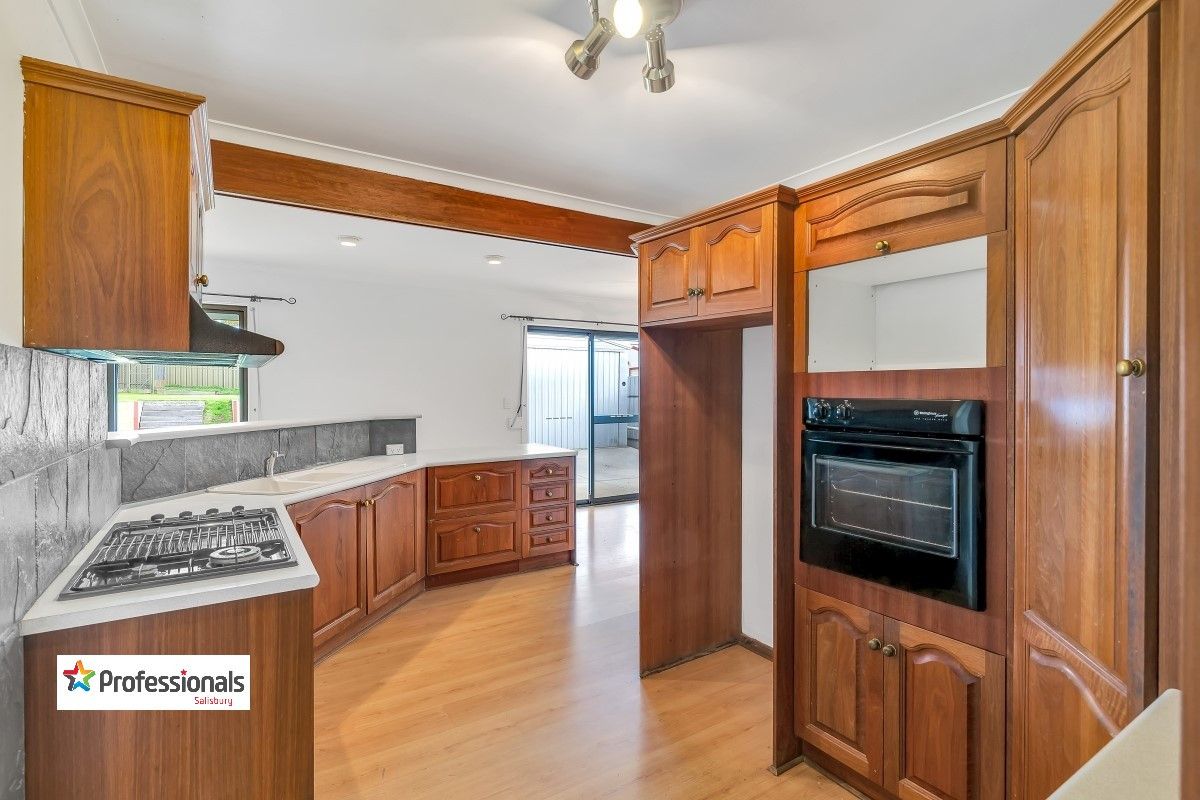 9 Abelia Avenue, Para Vista SA 5093 House For Rent Domain