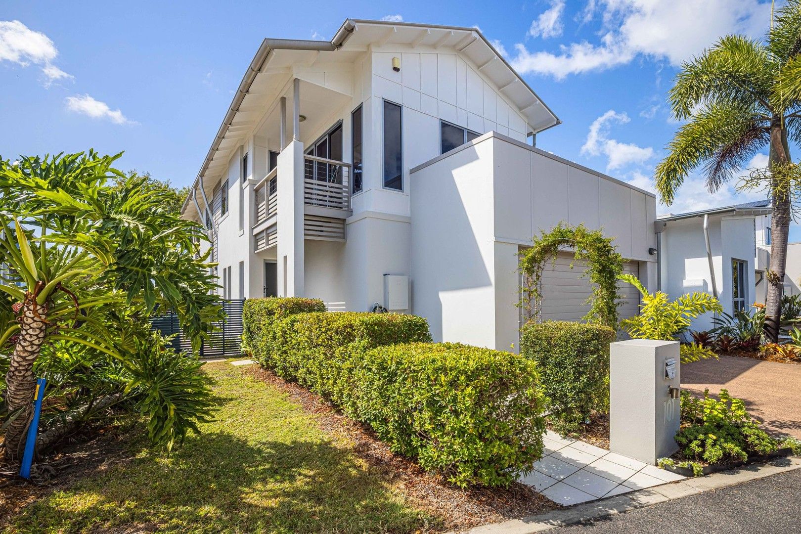 101/8 Spinnaker Drive, Sandstone Point QLD 4511, Image 0