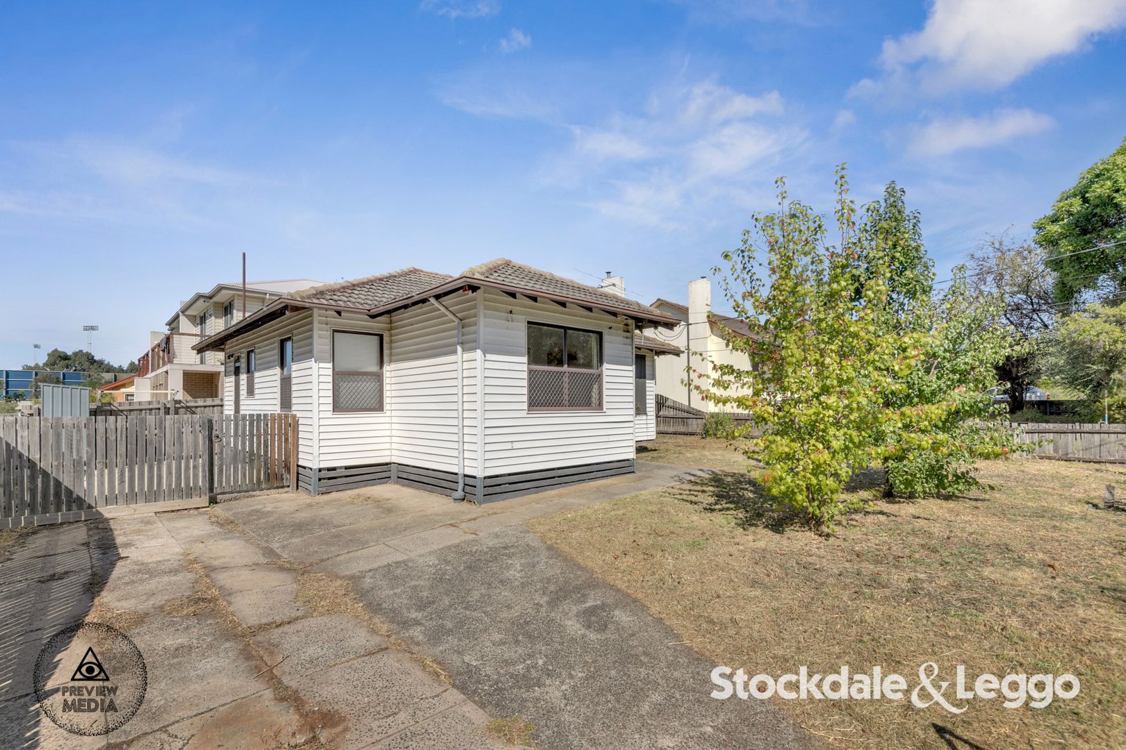 1B Williams Road, Laverton VIC 3028