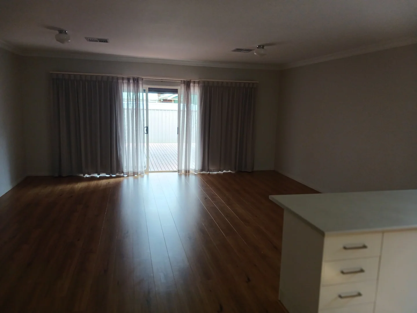 Additional image 16 of 6A Fourth Ave, St Morris SA 5068