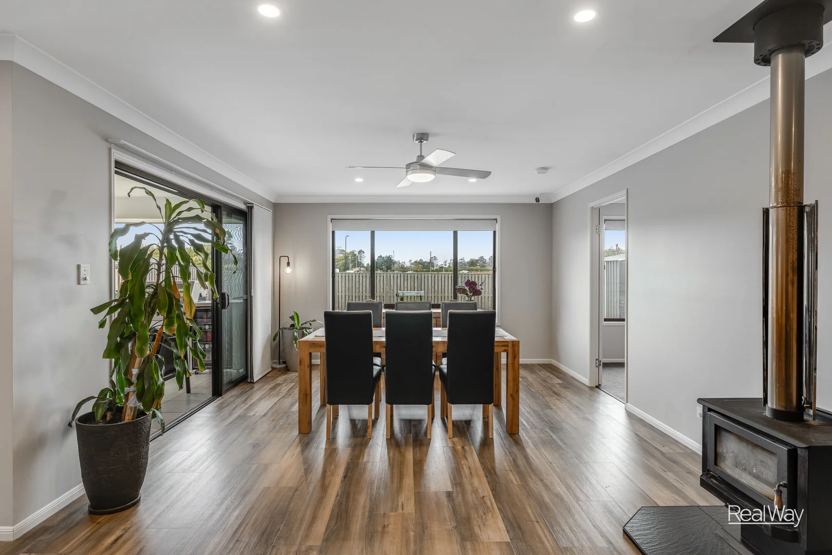 Additional image 5 of 5 Fairweather Boulevard, Highfields QLD 4352