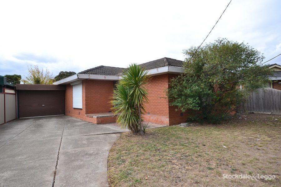 898 Ballarat Road, Deer Park VIC 3023, Image 2