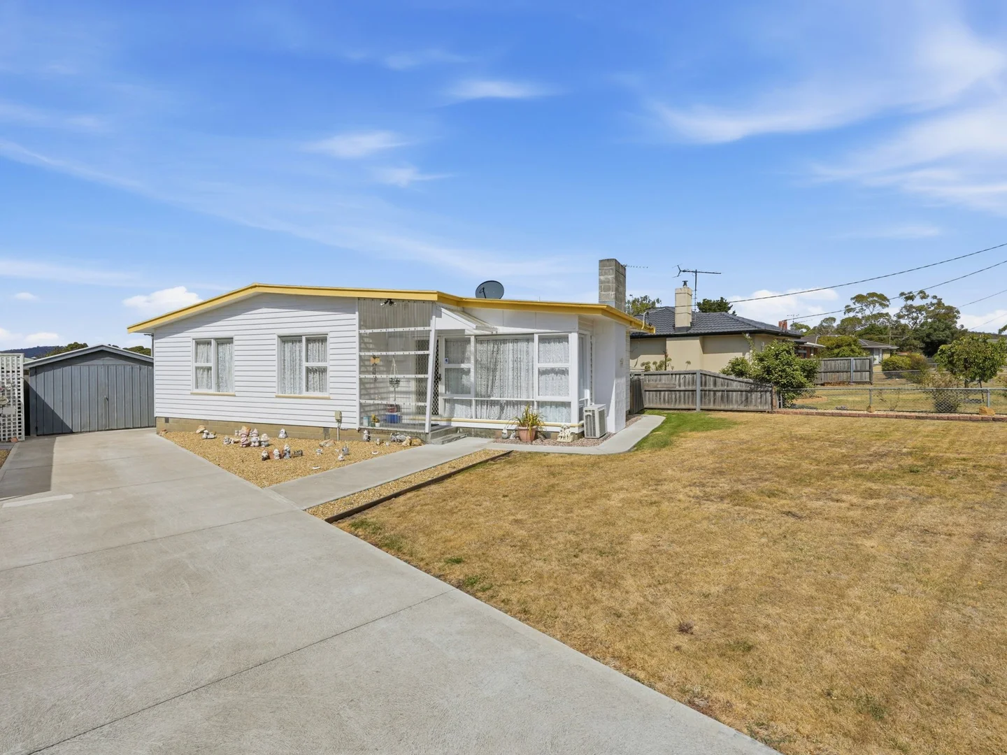 Additional image 17 of 11 Beadle Street, Rokeby TAS 7019