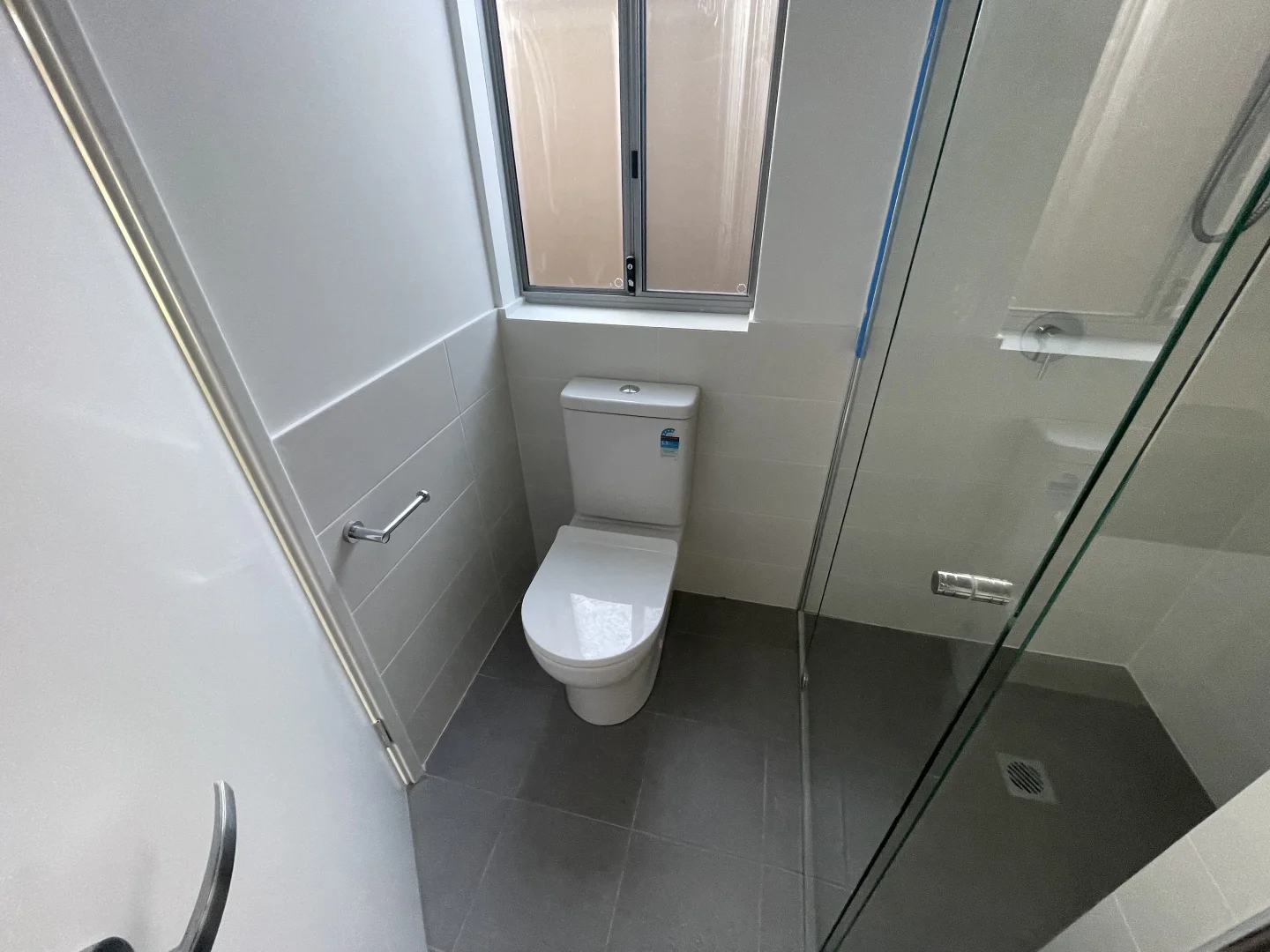 Additional image 6 of 61 Harrogate Vsta, Landsdale WA 6065