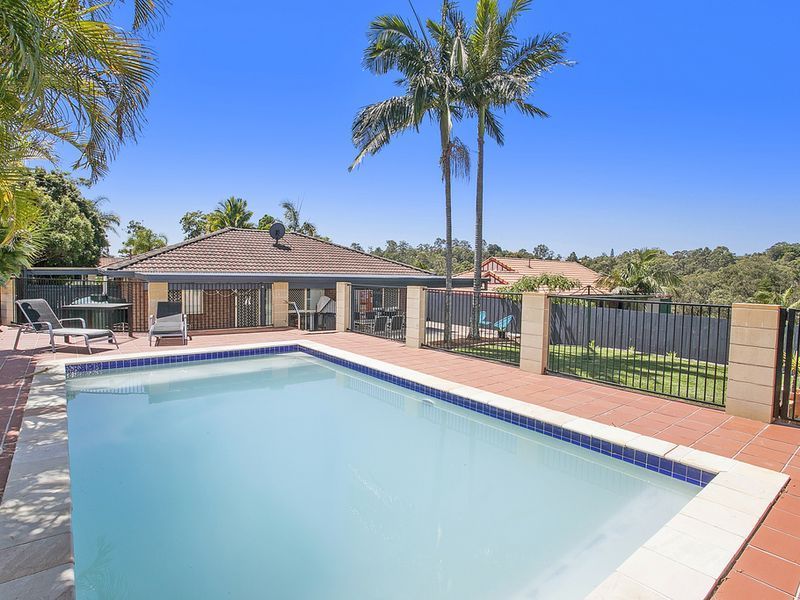 6 Voyager Court, Worongary QLD 4213, Image 0