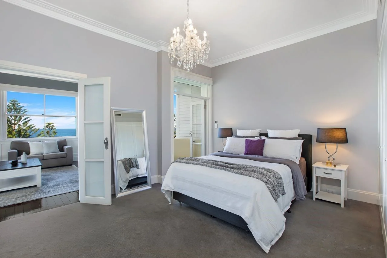 Additional image 6 of 14/230 Arden Street, Coogee NSW 2034
