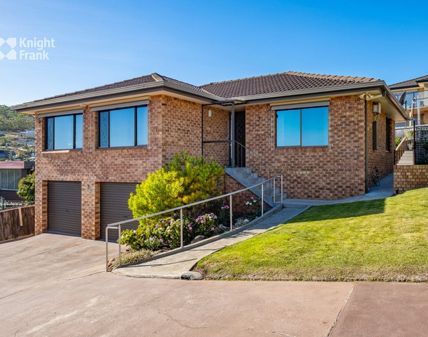 3/448 Oceana Drive, Howrah TAS 7018