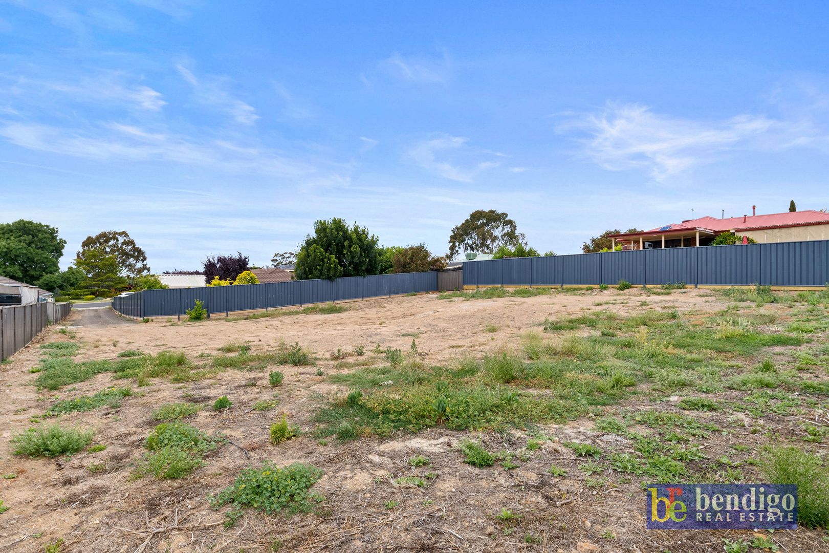 23A Jackman Court, Golden Square VIC 3555, Image 1