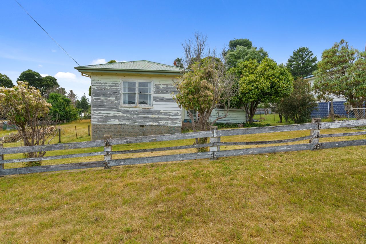 37 Junee Road, Maydena TAS 7140, Image 2