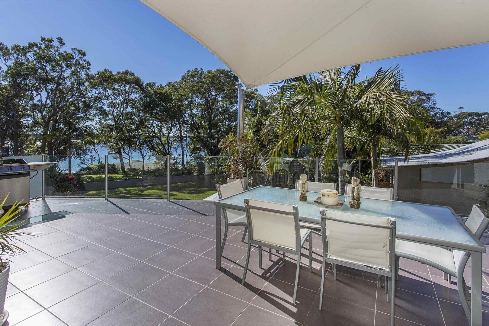 62 Boorawine Terrace, Callala Bay NSW 2540, Image 0