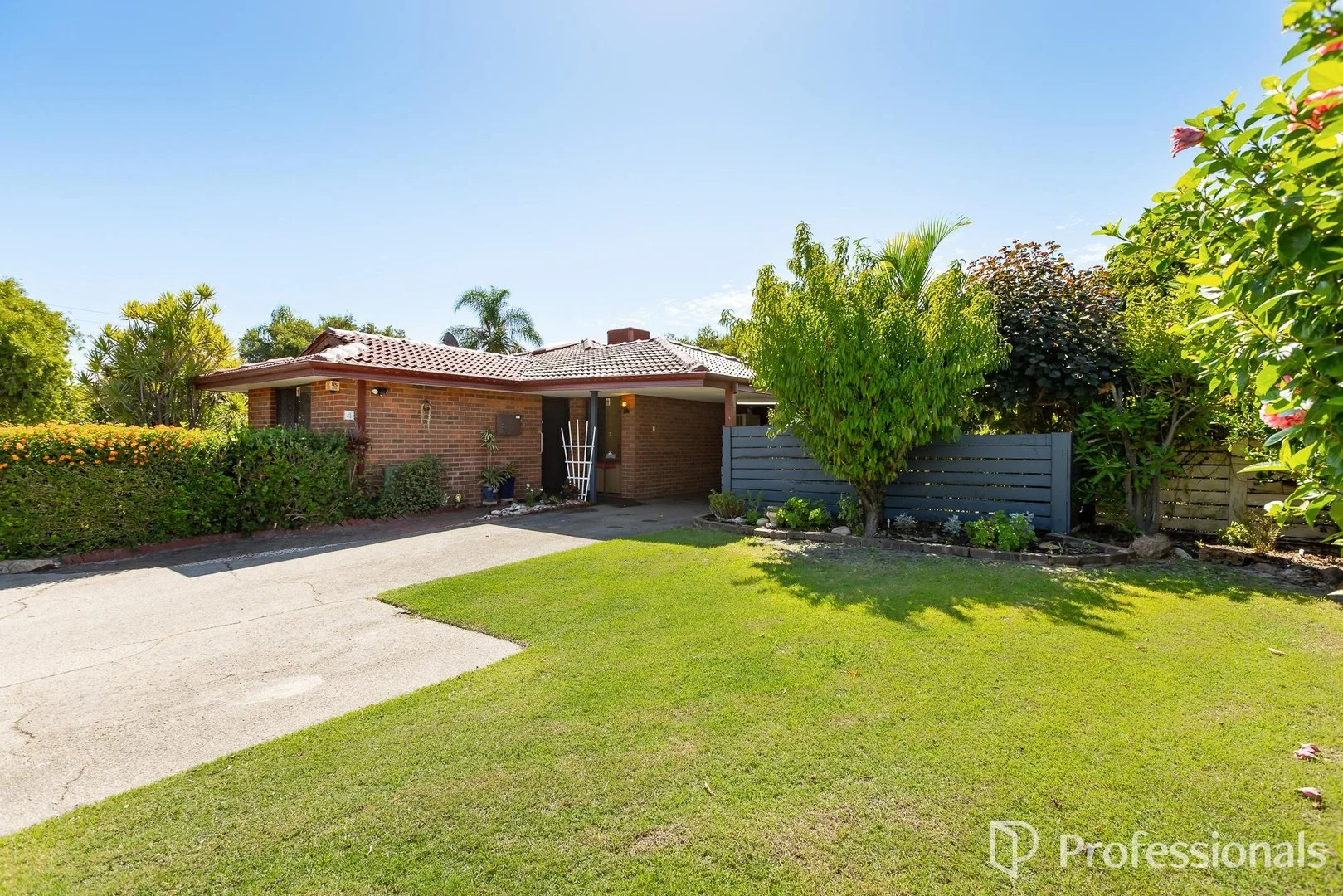 Primary image of 4/19 Cavendish Way, Parkwood WA 6147