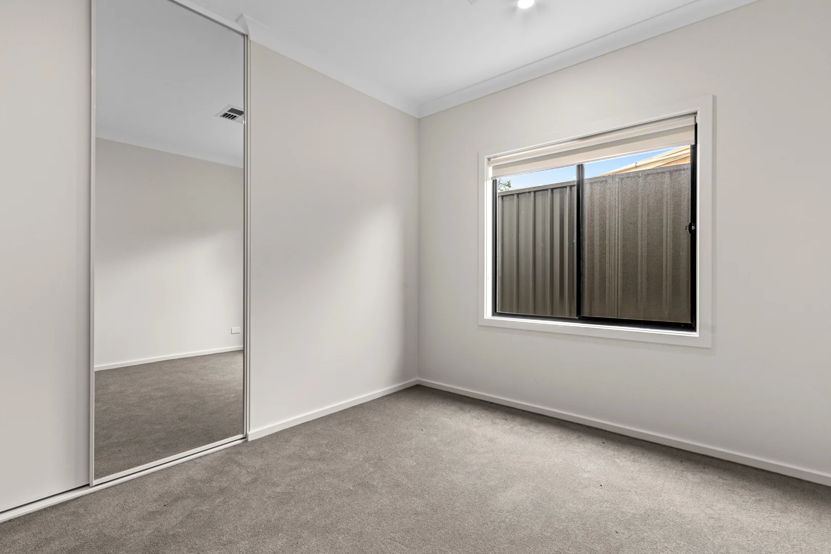 Additional image 7 of 14A Sedgehill Road, Elizabeth North SA 5113