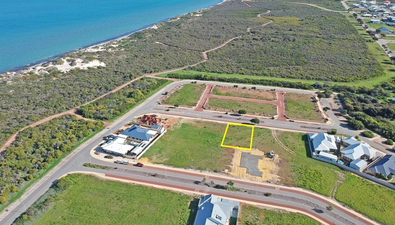 Picture of Lot 970, JURIEN BAY WA 6516