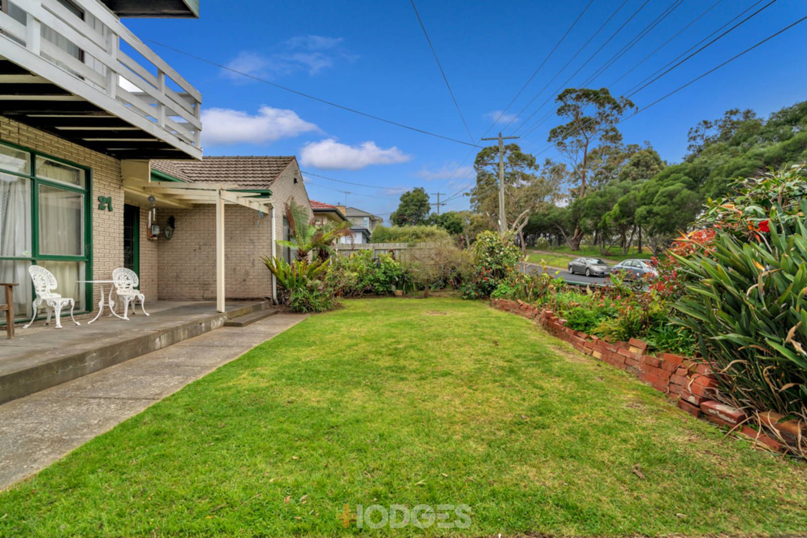 27 Bradshaw Street, Mordialloc VIC 3195, Image 2