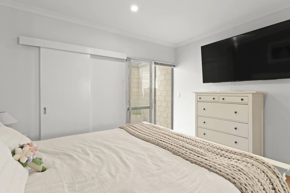 Additional image 8 of 4C Otway Place, Craigie WA 6025