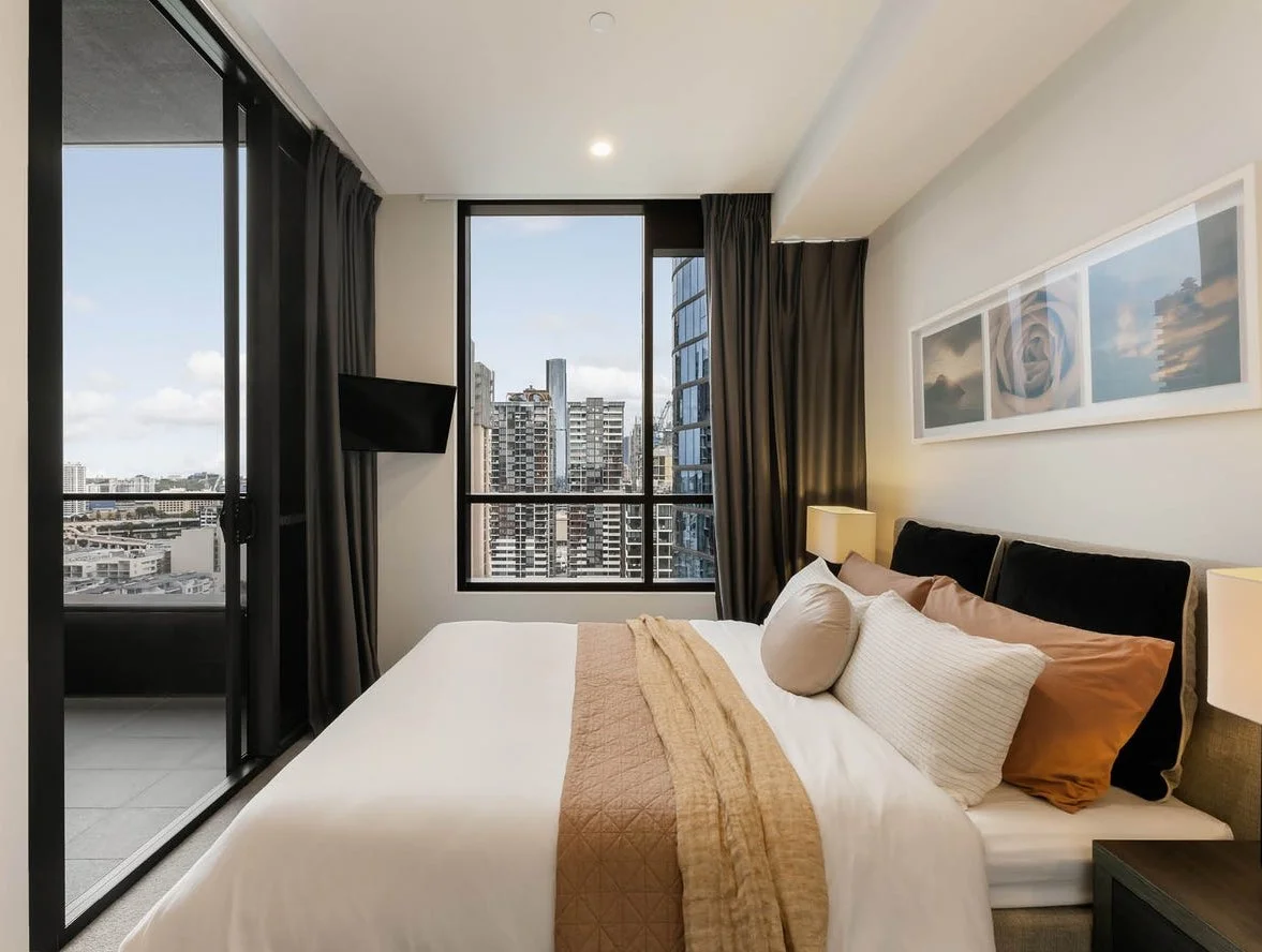 Additional image 10 of 1602/4 Edmondstone Street, South Brisbane QLD 4101