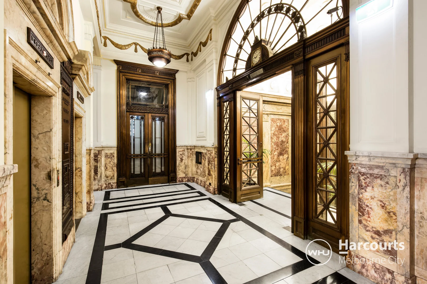 Additional image 11 of 407/29 Market Street, Melbourne VIC 3000