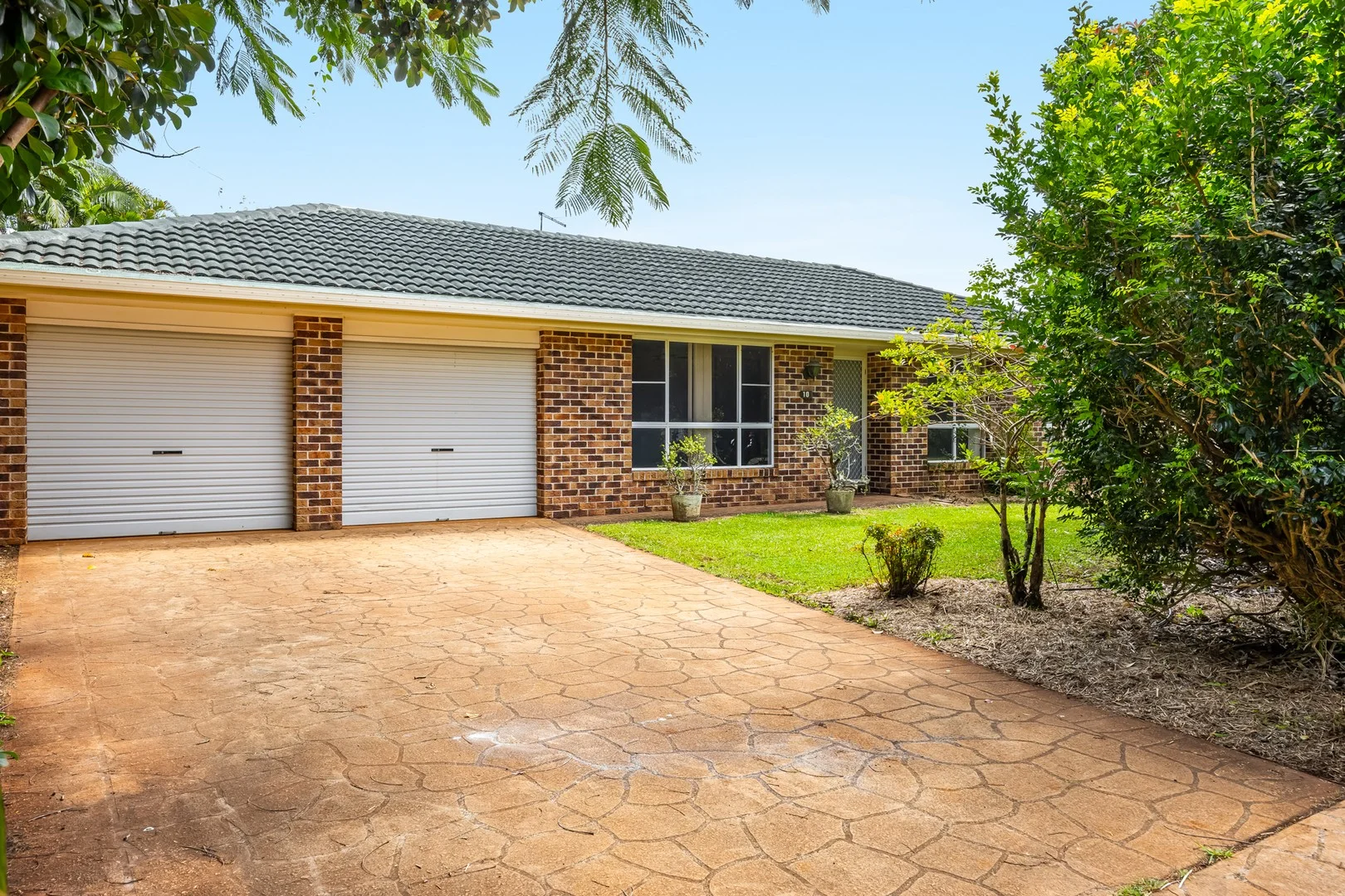 10 Whipps Avenue, Alstonville NSW 2477