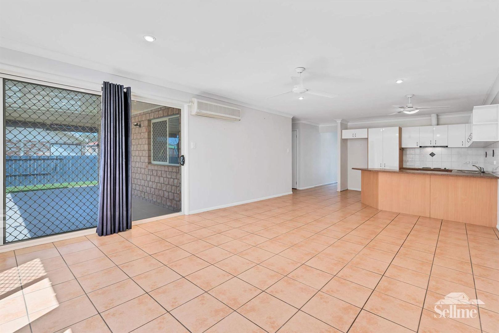 2/39 Merton Drive, Upper Coomera QLD 4209, Image 2