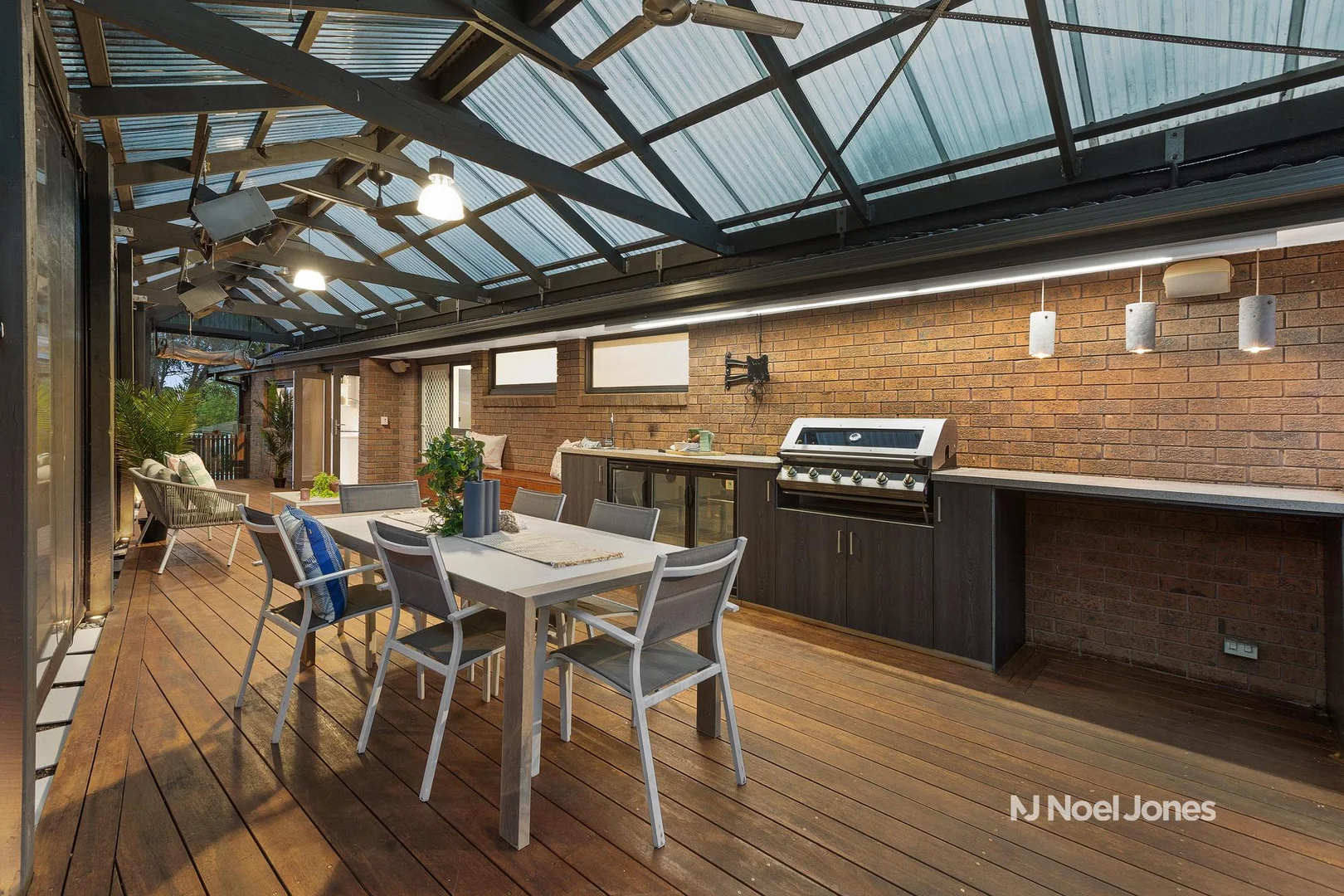 Additional image 15 of 5 Terama Crescent, Bayswater VIC 3153