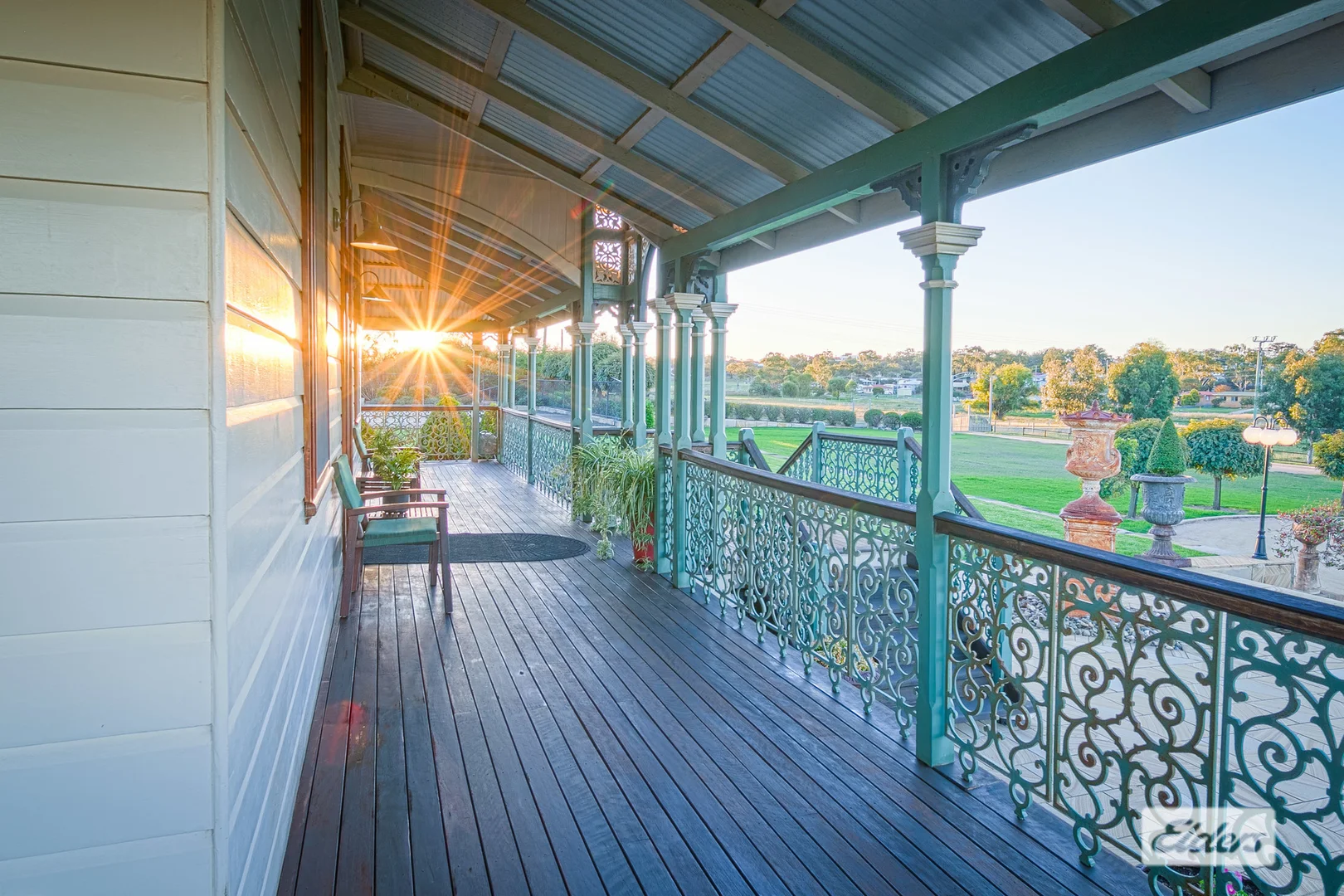 Additional image 12 of Warwick QLD 4370