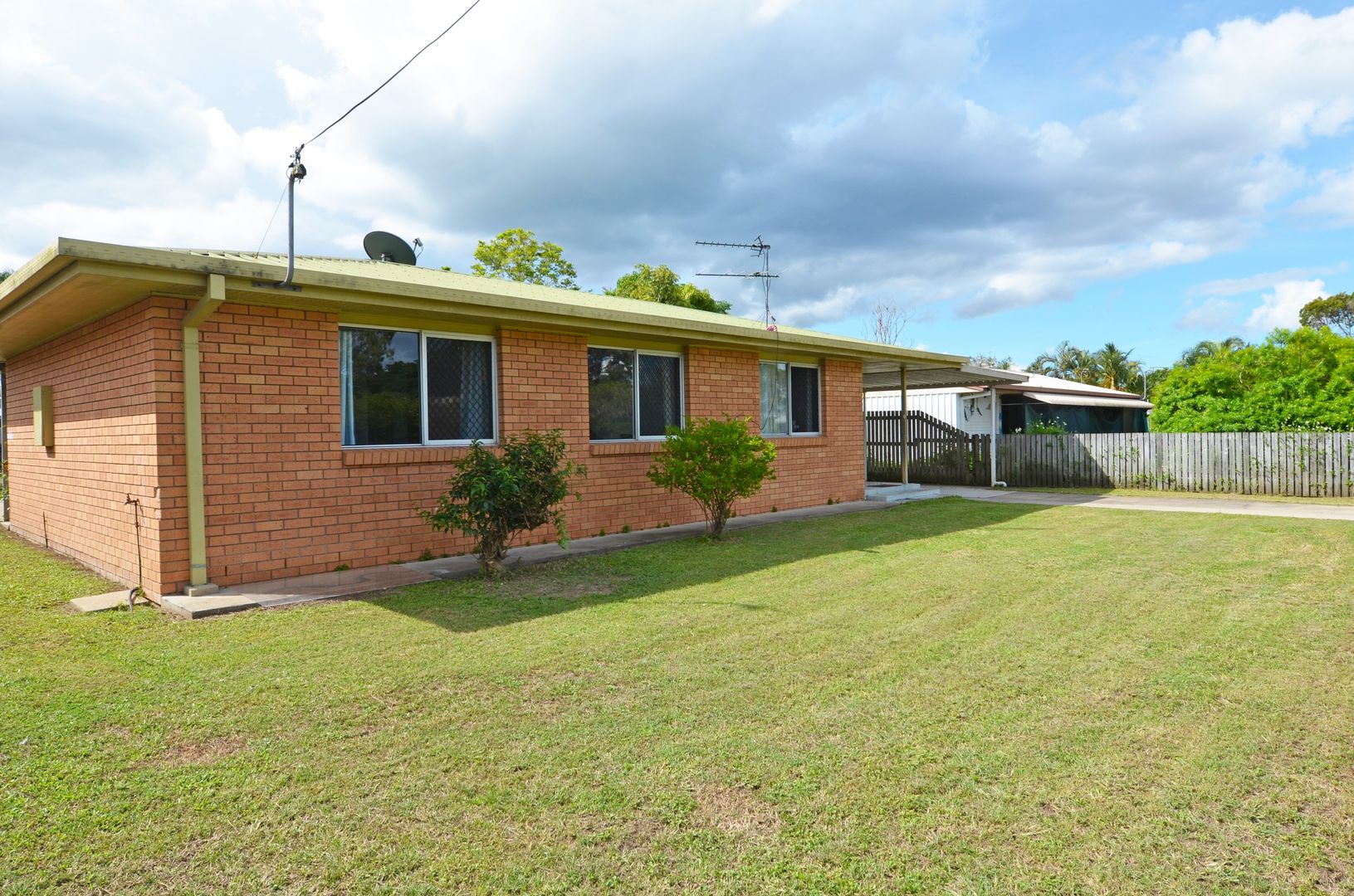 36 Ward Street, Mareeba QLD 4880, Image 1