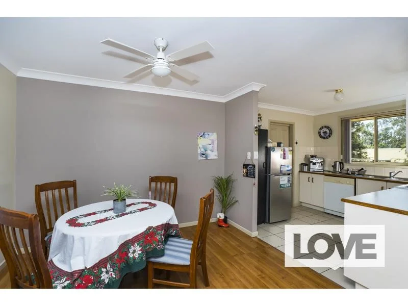 Additional image 2 of 6/845 Main Road, Edgeworth NSW 2285