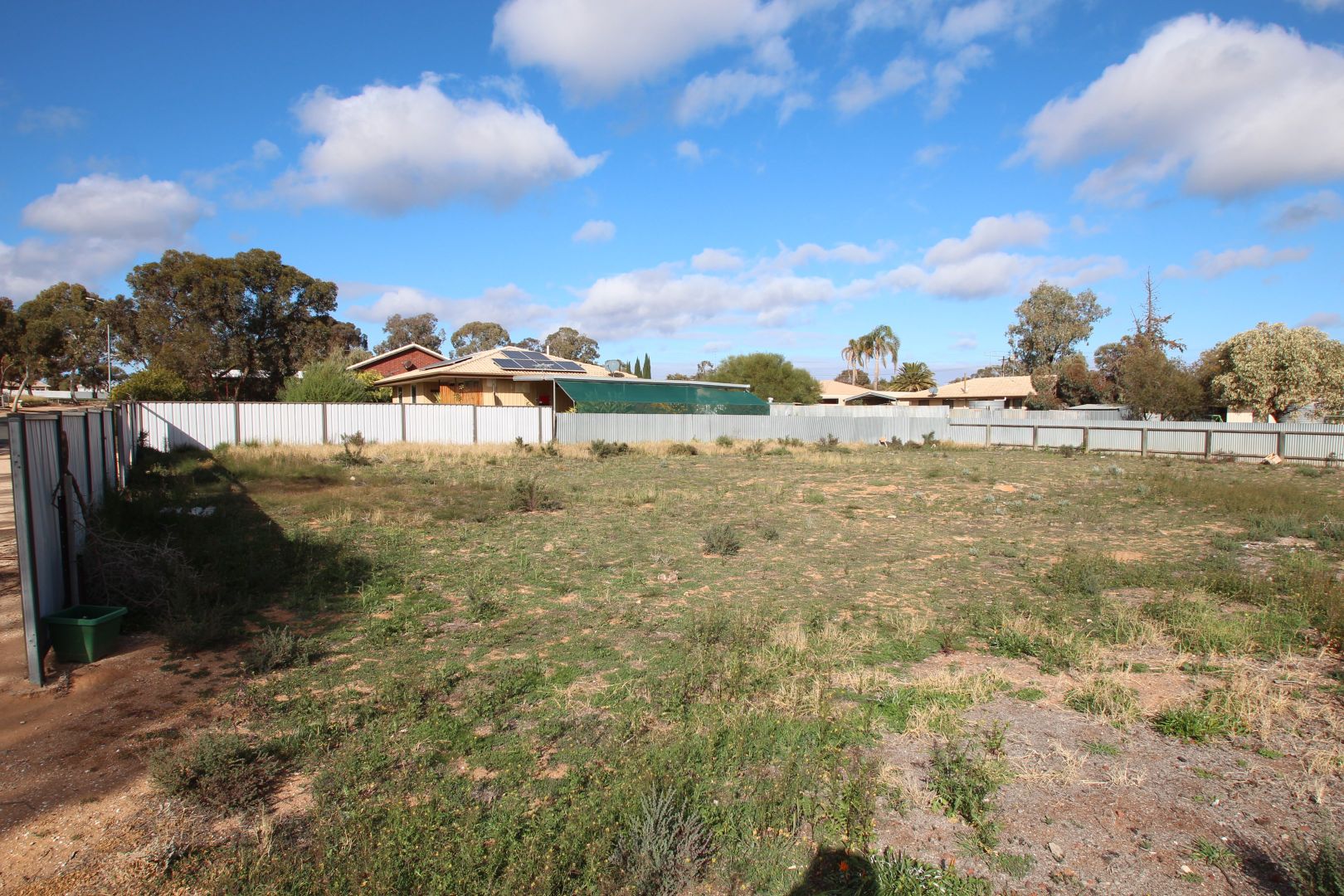 13 Hardwick Street, Barmera SA 5345, Image 1