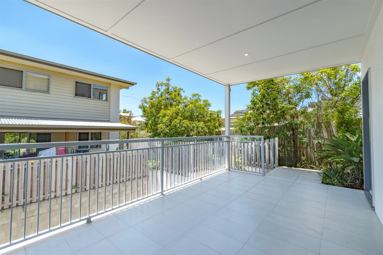 Additional image 9 of 3/76 Denman Street, Greenslopes QLD 4120