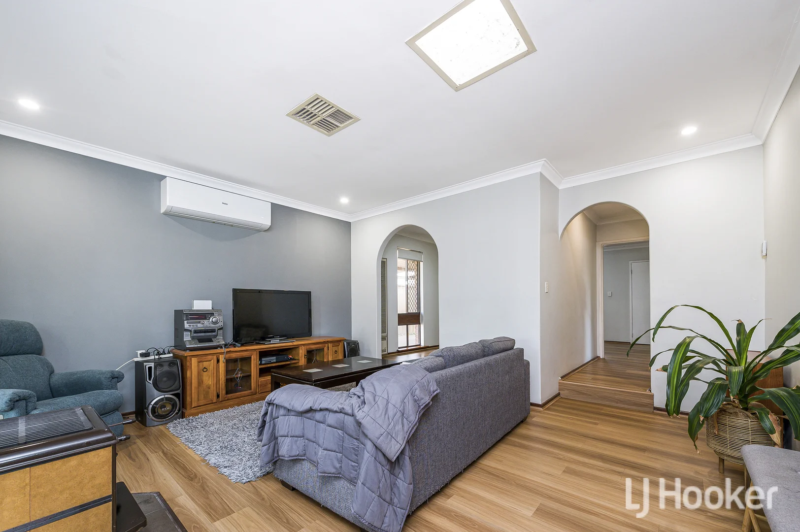 Additional image 4 of 45 Matthew Way, Thornlie WA 6108