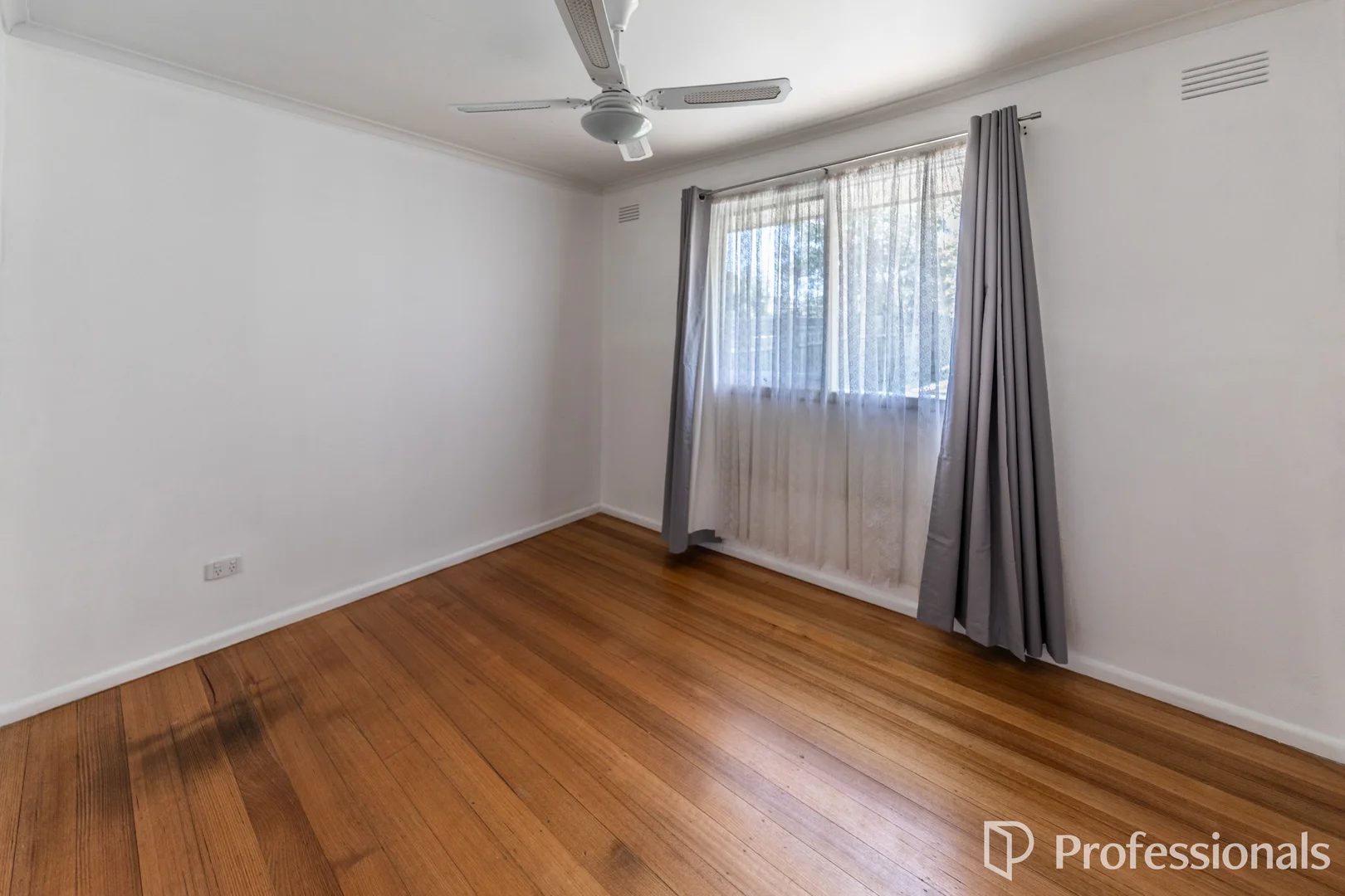 Additional image 6 of 4 Sirdar St, Melton VIC 3337