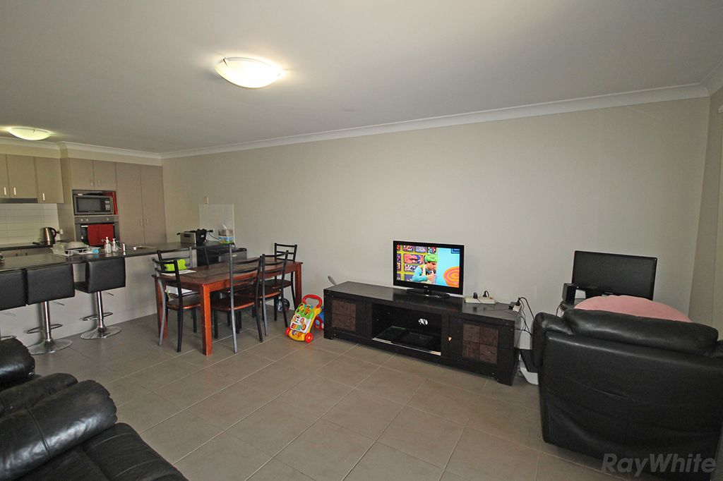 2/8 Sabin Street, Caboolture QLD 4510, Image 2