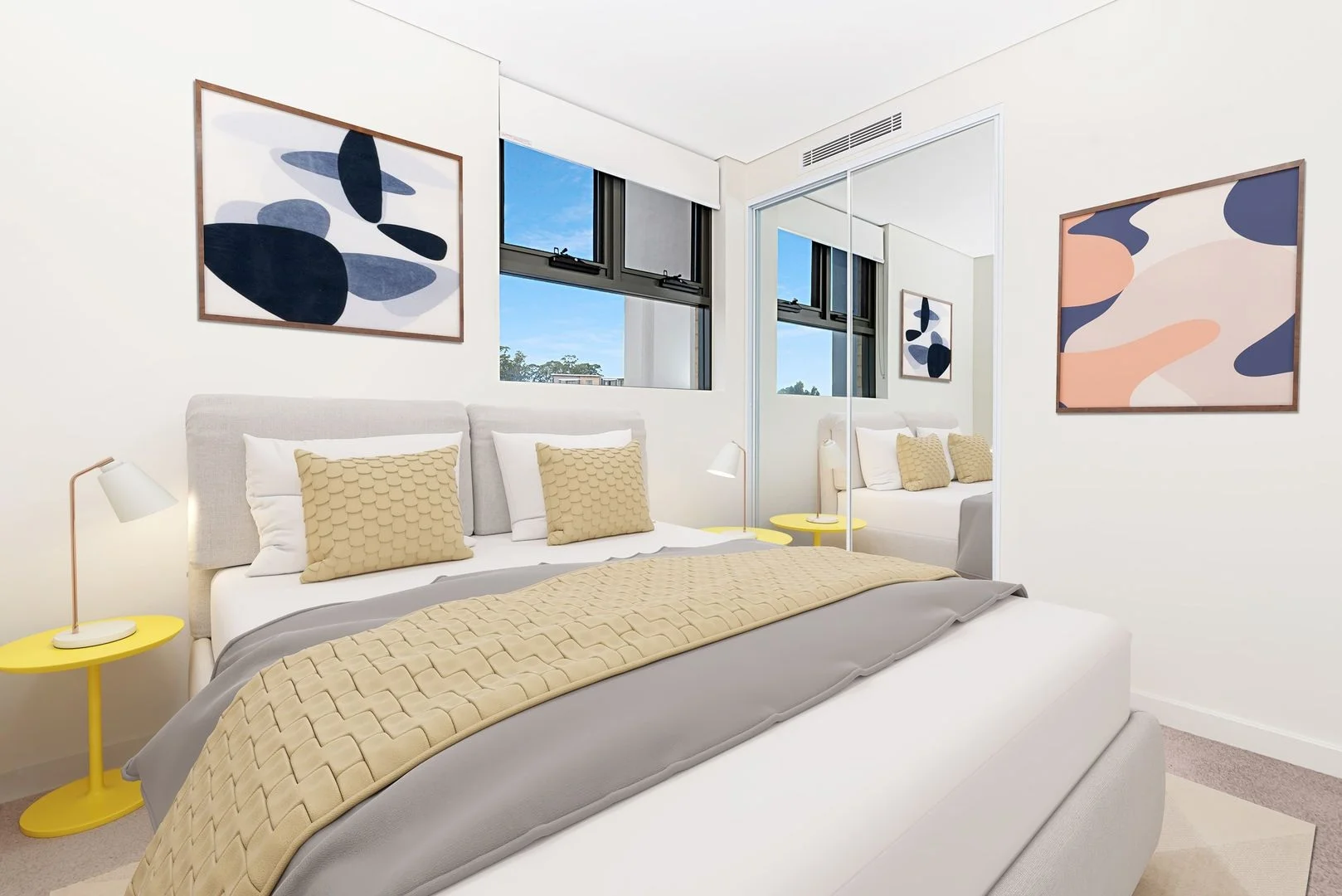 Additional image 6 of 12/67 Newleaf Parade, Bonnyrigg NSW 2177