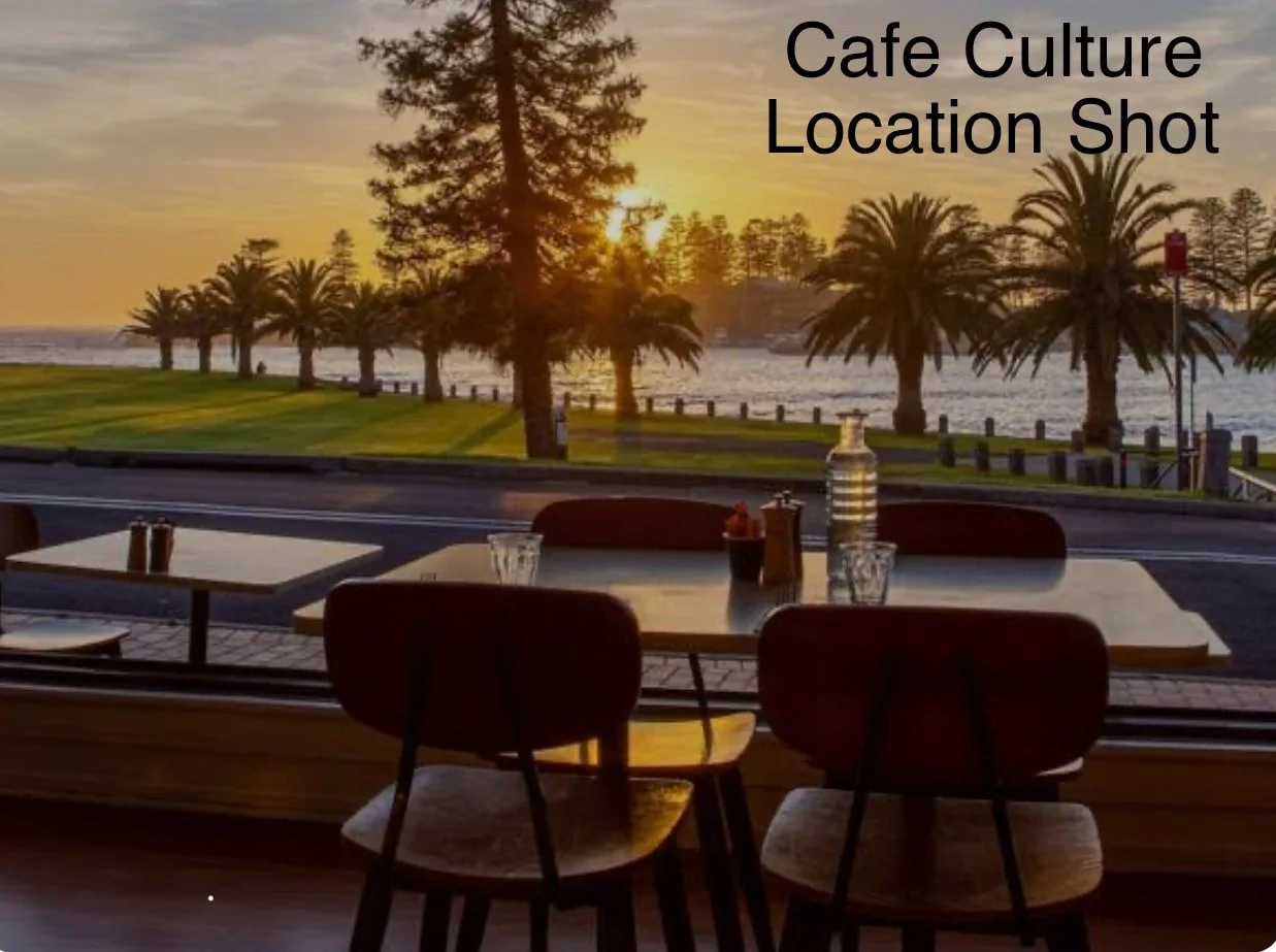 Additional image 19 of 19/129 Terralong Street, Kiama NSW 2533