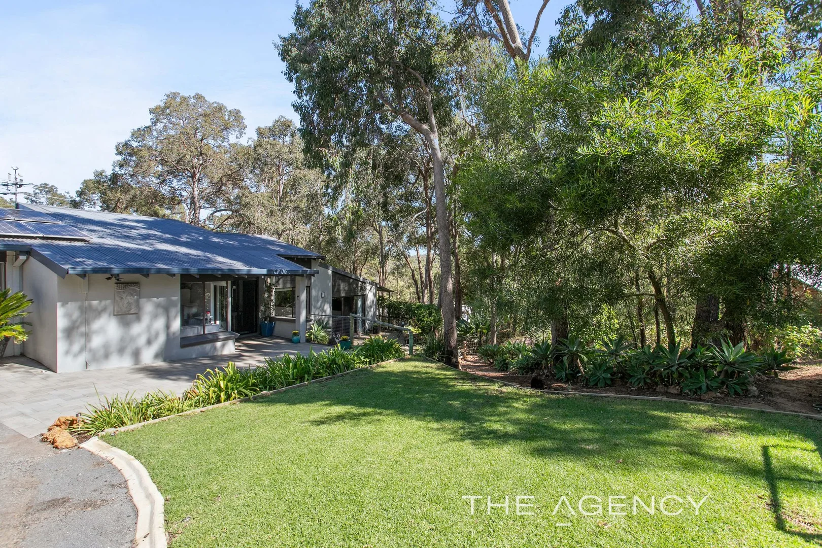 Additional image 4 of 23 Benowa Drive, Glen Forrest WA 6071