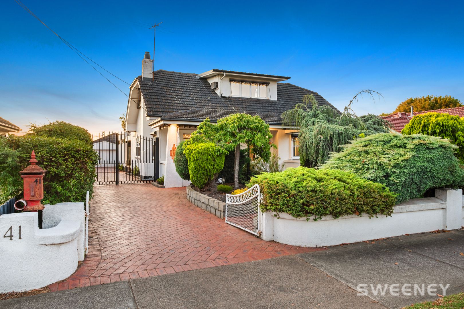41 Millers Road, Altona Property History & Address Research Domain