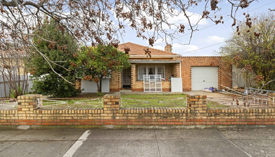Picture of 52 The Crescent, BLAIR ATHOL SA 5084