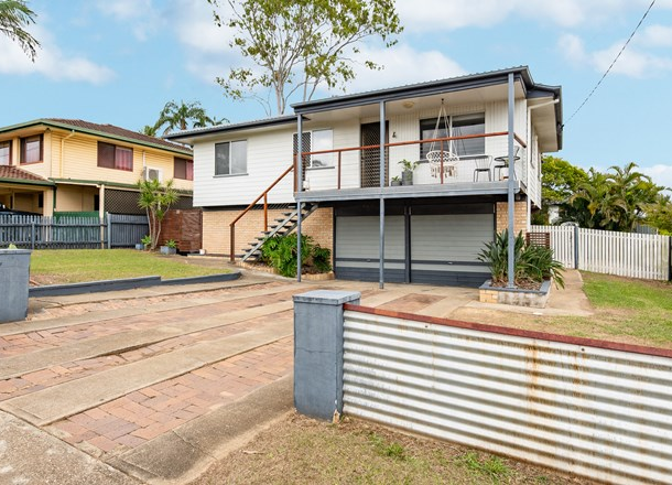 27 Tamarix Avenue, Bray Park QLD 4500