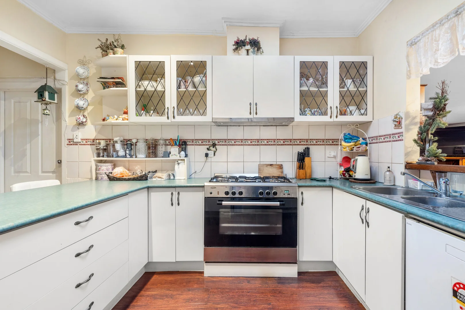 Additional image 6 of 1/32 Park Crescent, Boronia VIC 3155