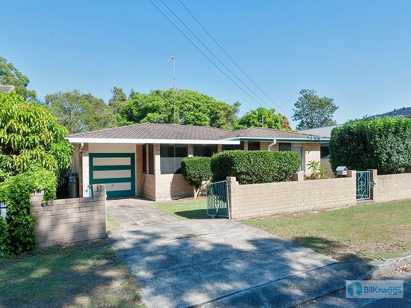 61 Tomaree Road, Shoal Bay Property History & Address Research Domain