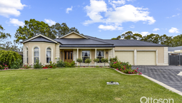 Picture of 13 Federation Drive, NARACOORTE SA 5271